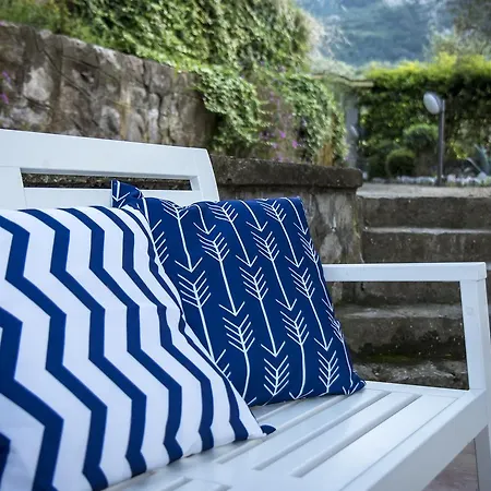 Maison Ferrella * Sant'Angelo (Isola d'Ischia)
