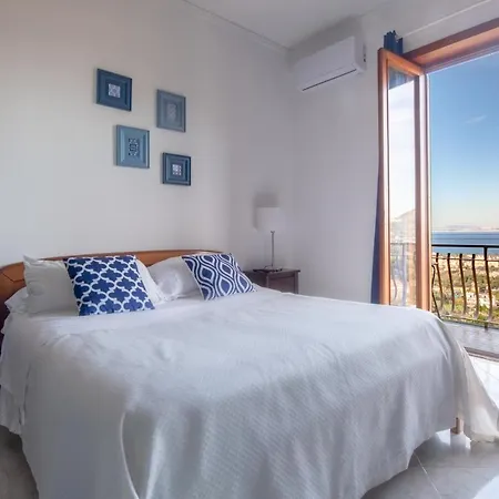 Holiday home Maison Ferrella *