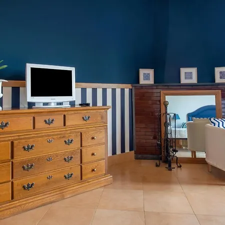 Holiday home Maison Ferrella