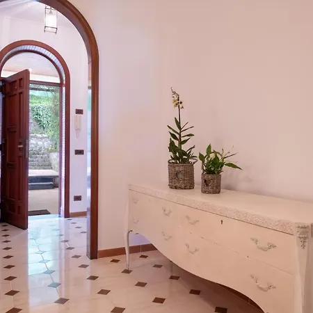 Maison Ferrella Casa vacanze