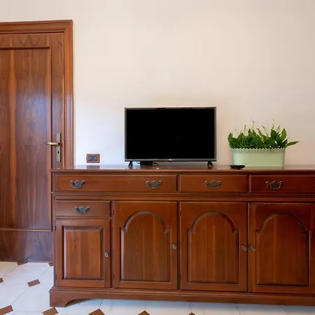 Maison Ferrella * Sant'Angelo (Isola d'Ischia)